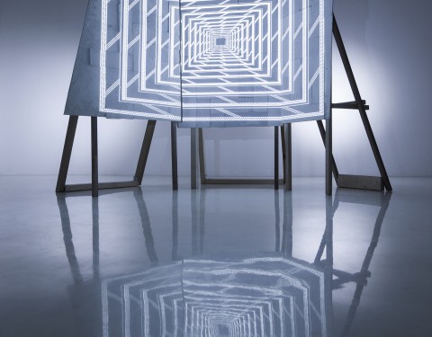 아트포럼리 아트포럼리