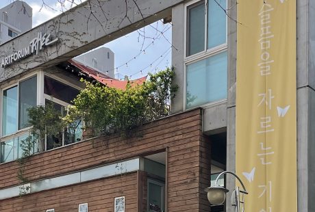세월호7주기