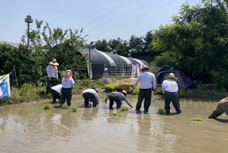 새로운자연계약